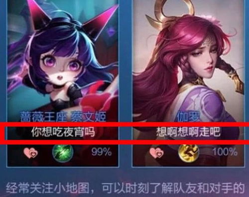 普通游戏名字,揭开幻域奇缘的神秘面纱(图3) 普通游戏名字,揭开幻域奇缘的神秘面纱(图3)