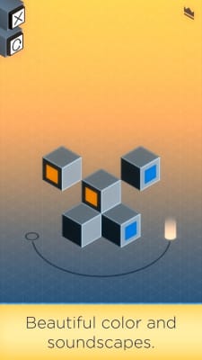 宝宝练平衡(儿童益智)游戏app2024最新下载地址 宝宝练平衡(儿童益智)游戏app2024最新下载地址