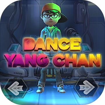 小桃的纠结安卓游戏 
