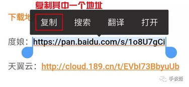 小桃的纠结安卓游戏 (图3) 小桃的纠结安卓游戏 (图3)