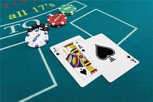 第一棋牌游戏,打造特色竞技棋牌游戏平台(图1) 第一棋牌游戏,打造特色竞技棋牌游戏平台(图1)