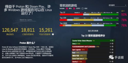 g.j社游戏,探索奇幻世界的冒险之旅(图3) g.j社游戏,探索奇幻世界的冒险之旅(图3)