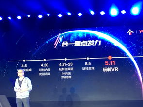 优酷游戏平台,尽享精彩游戏盛宴(图1) 优酷游戏平台,尽享精彩游戏盛宴(图1)