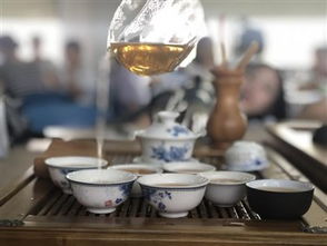 搭高塔游戏,探索搭高塔游戏的技巧与乐趣(图3) 搭高塔游戏,探索搭高塔游戏的技巧与乐趣(图3)
