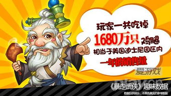 吃鸡腿游戏,挑战与乐趣并存(图1) 吃鸡腿游戏,挑战与乐趣并存(图1)