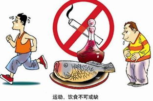 手淫小游戏,揭秘手淫小游戏的神秘世界(图3) 手淫小游戏,揭秘手淫小游戏的神秘世界(图3)