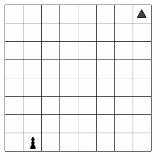 游戏基本法,游戏基本法引领奇幻冒险之旅(图1) 游戏基本法,游戏基本法引领奇幻冒险之旅(图1)