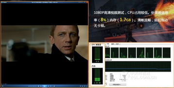 游戏本修图,兼顾性能与创意的笔记本电脑选择指南(图2) 游戏本修图,兼顾性能与创意的笔记本电脑选择指南(图2)