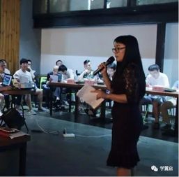 隆讯游戏,引领行业潮流的创新力量(图3) 隆讯游戏,引领行业潮流的创新力量(图3)
