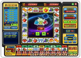 深圳棋牌游戏开发商,创新与实力并重的行业先锋(图2) 深圳棋牌游戏开发商,创新与实力并重的行业先锋(图2)