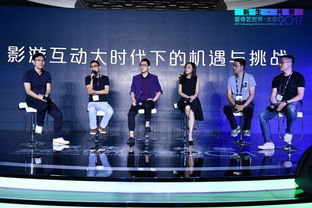 中国游戏互动,创新驱动下的蓬勃发展(图1) 中国游戏互动,创新驱动下的蓬勃发展(图1)