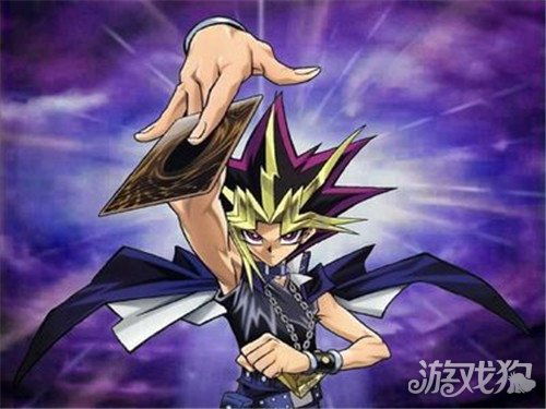 怎么玩游戏王,从基础到进阶的决斗技巧解析(图1) 怎么玩游戏王,从基础到进阶的决斗技巧解析(图1)