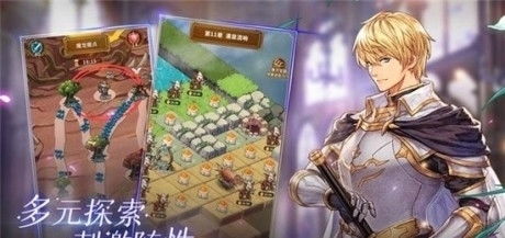 炼金类游戏,探索神秘炼金世界的奇幻旅程(图3) 炼金类游戏,探索神秘炼金世界的奇幻旅程(图3)