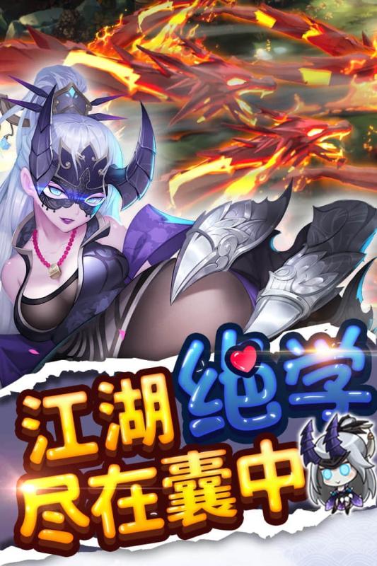 黑暗绅士游戏,揭秘绅士游戏中的禁忌世界(图2) 黑暗绅士游戏,揭秘绅士游戏中的禁忌世界(图2)