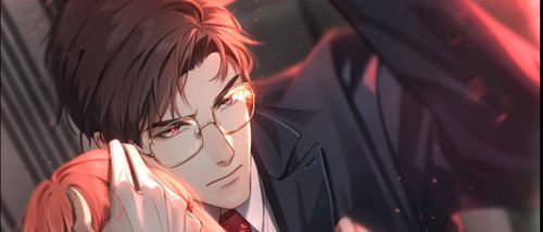 光与夜游戏,探索都市奇幻世界(图3) 光与夜游戏,探索都市奇幻世界(图3)