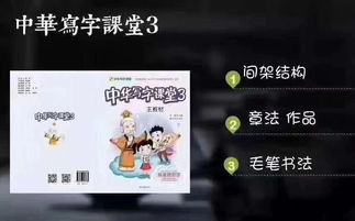 写字课游戏,创新写字课游戏激发学习热情”(图1) 写字课游戏,创新写字课游戏激发学习热情”(图1)