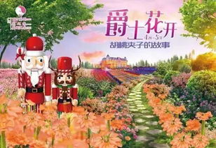百万葵园游戏,花海中的欢乐冒险之旅”(图2) 百万葵园游戏,花海中的欢乐冒险之旅”(图2)