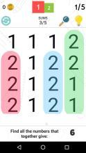 初一数学游戏,激发初一学生数学兴趣的创意之旅”(图2) 初一数学游戏,激发初一学生数学兴趣的创意之旅”(图2)