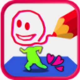 小人游戏大全,趣味无穷的互动世界探索之旅(图3) 小人游戏大全,趣味无穷的互动世界探索之旅(图3)