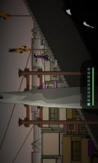 应用锁加密安卓版 