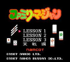 xboxgamepass游戏库app安卓版免费版下载安装 (图3) xboxgamepass游戏库app安卓版免费版下载安装 (图3)