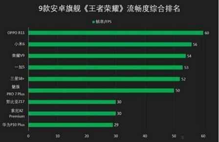 小桃的纠结安卓游戏 