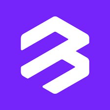 Bitkeep官方钱包最新版