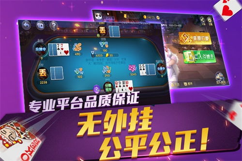 免插件游戏,揭秘无需插件即可畅玩的经典游戏世界(图3) 免插件游戏,揭秘无需插件即可畅玩的经典游戏世界(图3)