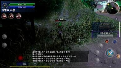 塞班游戏免费下载,畅享经典手游的无限乐趣(图2) 塞班游戏免费下载,畅享经典手游的无限乐趣(图2)