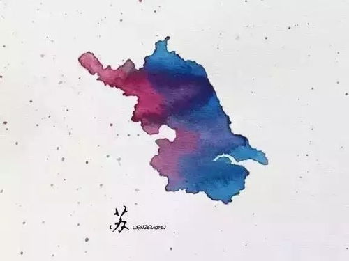 中国地图小游戏,互动地图小游戏的乐趣与知识(图1) 中国地图小游戏,互动地图小游戏的乐趣与知识(图1)