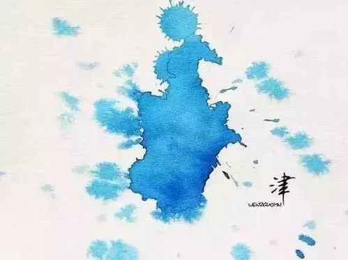 中国地图小游戏,互动地图小游戏的乐趣与知识(图3) 中国地图小游戏,互动地图小游戏的乐趣与知识(图3)