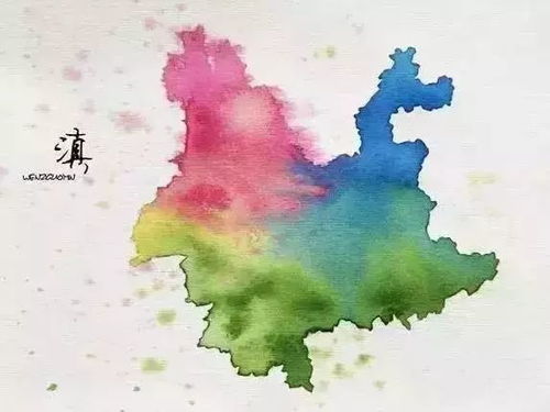 中国地图小游戏,互动地图小游戏的乐趣与知识(图2) 中国地图小游戏,互动地图小游戏的乐趣与知识(图2)