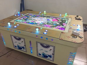 海王2游戏机,畅游深海奇幻世界(图2) 海王2游戏机,畅游深海奇幻世界(图2)