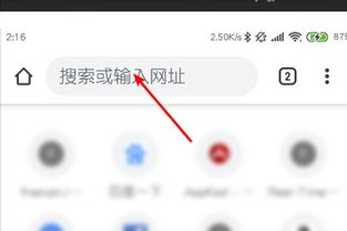 大字体设置 