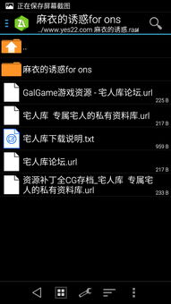 新不良人正版安卓手机游戏下载 
