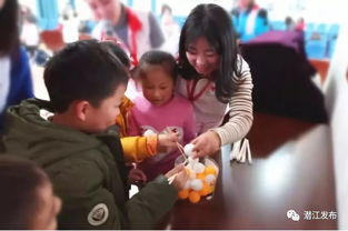 坐着互动游戏,培养孩子良好坐姿与专注力(图2) 坐着互动游戏,培养孩子良好坐姿与专注力(图2)