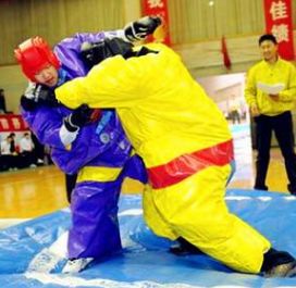 坐着互动游戏,培养孩子良好坐姿与专注力(图1) 坐着互动游戏,培养孩子良好坐姿与专注力(图1)