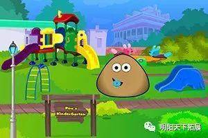 叠洋小游戏,挑战你的叠放智慧