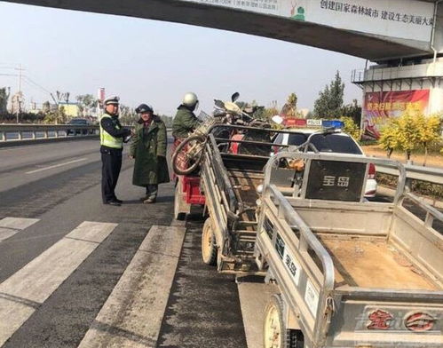 拖火车游戏,探索拖火车游戏的魅力之旅(图3) 拖火车游戏,探索拖火车游戏的魅力之旅(图3)