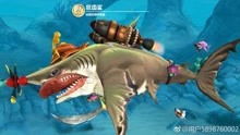 怪奇鹅游戏,解锁未知世界(图2) 怪奇鹅游戏,解锁未知世界(图2)