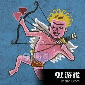 狼人与新月游戏规则,角色解析与游戏攻略(图3) 狼人与新月游戏规则,角色解析与游戏攻略(图3)