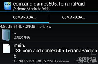 RobberyBob潜行之王谷歌最新版 