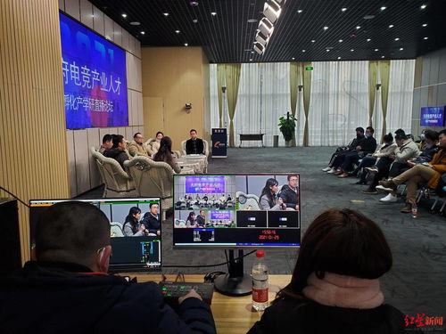 成都游戏研发,从千游之城到研发重镇的崛起之路(图1) 成都游戏研发,从千游之城到研发重镇的崛起之路(图1)