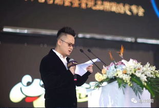 贪玩游戏董事长吴旭波,吴旭波的创业传奇(图2) 贪玩游戏董事长吴旭波,吴旭波的创业传奇(图2)