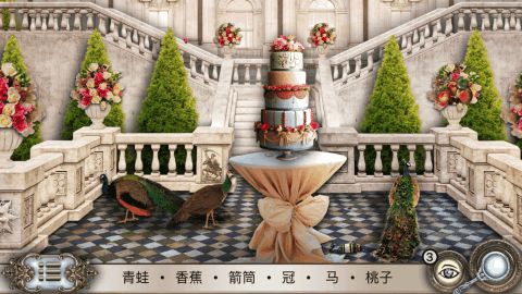 灌吐美女游戏,揭秘虚拟世界中的另类娱乐体验(图2) 灌吐美女游戏,揭秘虚拟世界中的另类娱乐体验(图2)