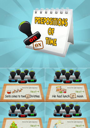 英文互动游戏,Engaging English Interactive Games for Enhanced Parent-Child Bonding and Language Skills(图3) 英文互动游戏,Engaging English Interactive Games for Enhanced Parent-Child Bonding and Language Skills(图3)
