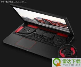 2648游戏,奇幻世界中的策略冒险之旅(图1) 2648游戏,奇幻世界中的策略冒险之旅(图1)
