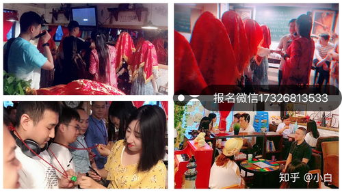 相亲交友游戏,邂逅心动瞬间(图2) 相亲交友游戏,邂逅心动瞬间(图2)