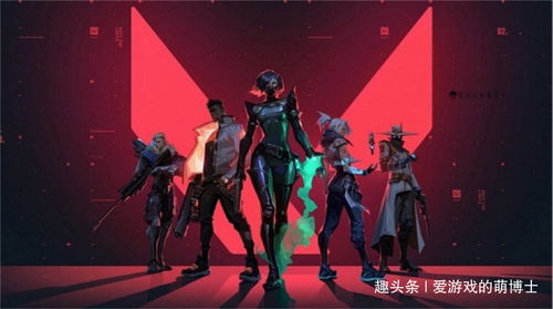鹏腾游戏,引领行业新潮流的数字娱乐先锋(图3) 鹏腾游戏,引领行业新潮流的数字娱乐先锋(图3)