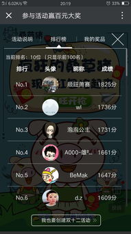 本游戏仅限,揭秘黑暗之潮契约的奇幻冒险之旅(图3) 本游戏仅限,揭秘黑暗之潮契约的奇幻冒险之旅(图3)